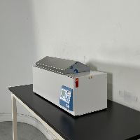 Thermo Scientific Precision COL 35 Waterbath image 1